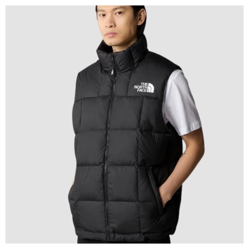 新品 US the north face LHOTSE VEST xxl The North Face LHOTSE Reversible Vest (Khaki Stone) – Burn Rubber