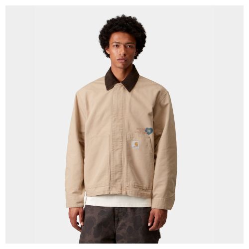 n4xBtvw5dTaC8DJOHHlf9f4yHKe6xb