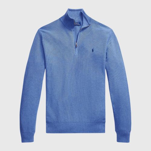 q7DBxaZP9MKNZ61ExN2bVM00EFHQ1D