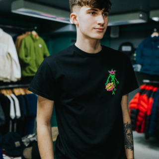 Carhartt L/S Wallace Shirt