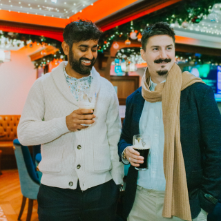 Carhartt L/S WALLACE SHIRT Mサイズ 7BOoQkvE9GCVLVvQICFRJN2m8jMCUT