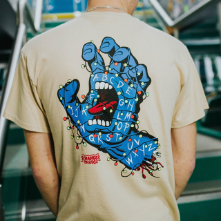 Carhartt L/S Wallace Shirt