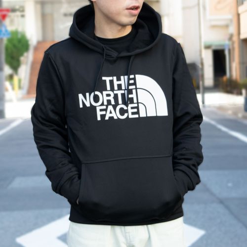 ★THE NORTH FACE★ Men's Core HoodieBLACK NM5PR00A 89EM_JK3_HERO-7ff8117633.jpeg?