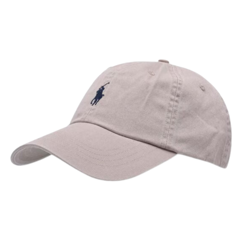 新品25SS POLO RALPH LAUREN SPORTS CAP モカ CLASSIC SPORT CAP | POLO RALPH LAUREN(ポロ ラルフ ローレン