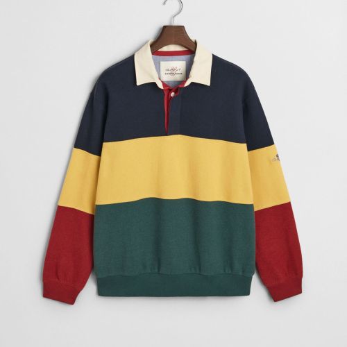 AvnseGr1PAEom293UmeKJV2zqMl42A