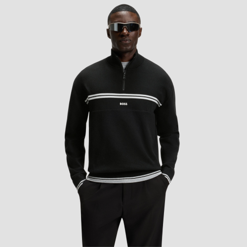 CIWD8s8J1KERvNMrw4XKCGm4nBXlas