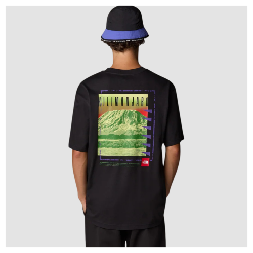 DeCnnLYBmv26sb7GF0wboHOz8qktNz DeCnnLYBmv26sb7GF0wboHOz8qktNz