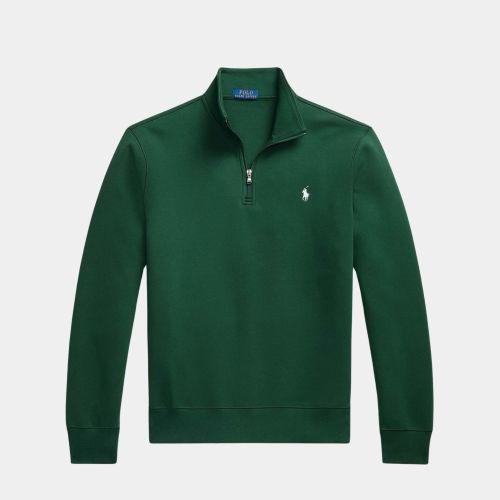 トップス POLO Socks & Pants – T-Shirt Crew Men's Lauren Ralph Polo LAUREN RALPH トップス