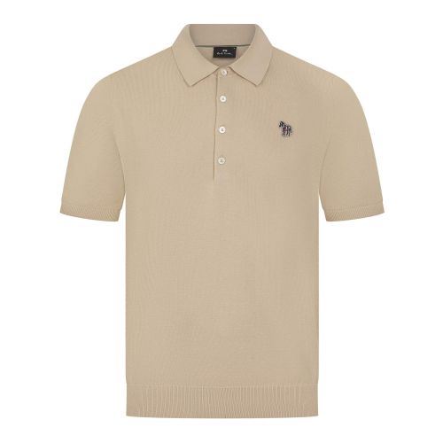 HyRuqF9uigOKlwPwlC6a04hqUSTxDF