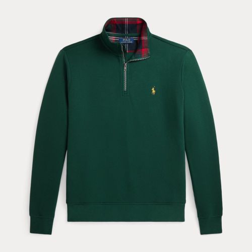 【しいたけ】Polo Ralph Lauren POLO RALPH LAUREN ポロ ラルフローレン ジャケット メンズ バイ
