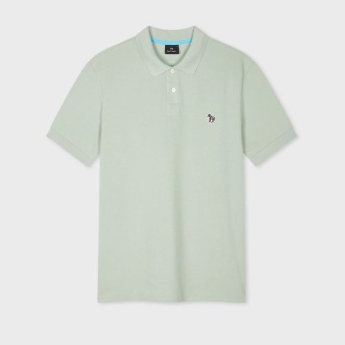 XqyD7QhVhkuBFuM6vE1SpyY48Yishd