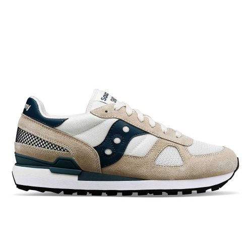 Shadow 6000 Saucony Shadow Uomo Beige Saucony Shadow Uomo Beige