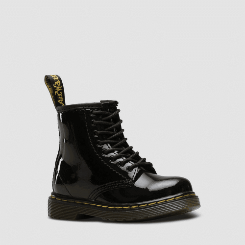 ドクターマーチン★1460 PASCAL LEATHER ANKLE BOOTS Amazon.com | Dr. Martens Women's 1460 Pascal Zip Milled