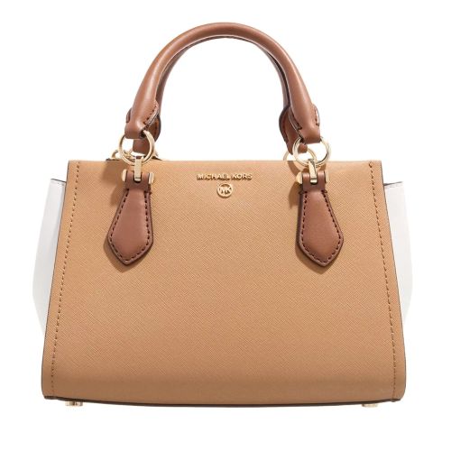 Michael Kors Marilyn Small Xbody Bag-32S2GAC1T -kular fashion