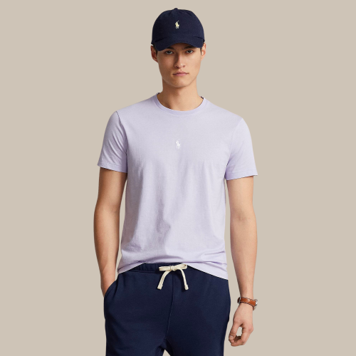 【送料関税込】Polo Ralph Lauren Chest Logo T-Shirt s-l400.jpg