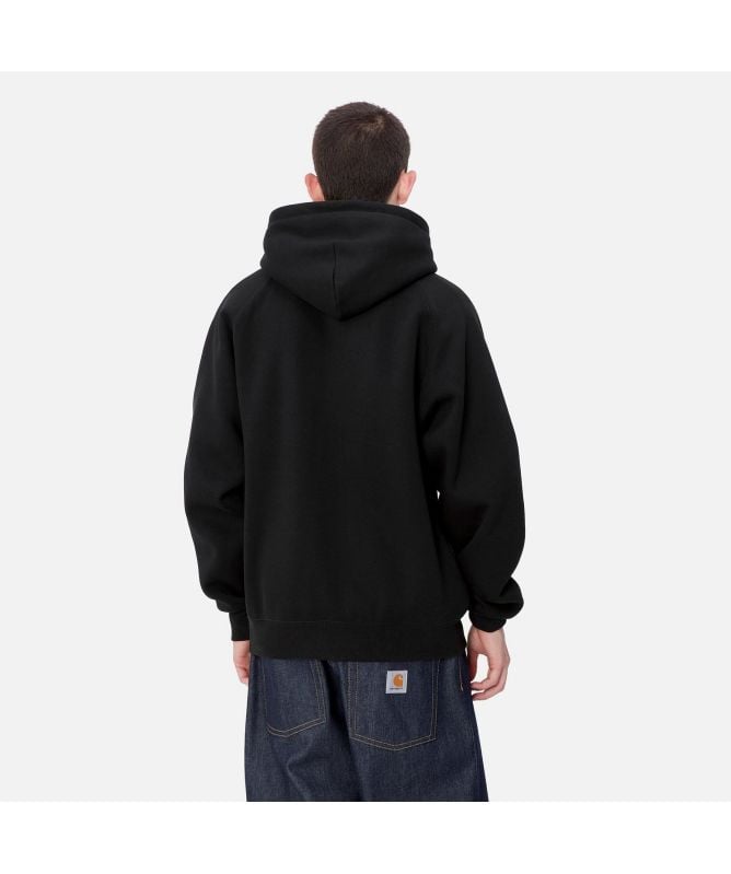★Carhartt★Yute フード Carhartt WIP Yute Hoodie | Grey | FARFETCH