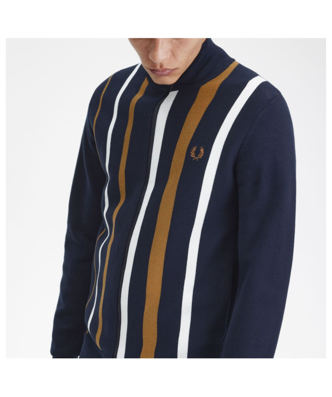 Fred Perry Men