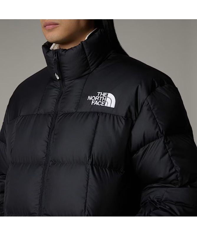 ザ ノースフェイス パープルレーベル np2903n 楽天市場】【中古】美品 THE NORTH FACE PURPLE LABEL ノース
