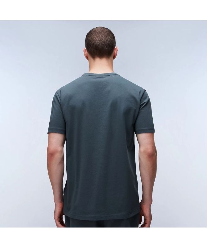 Napapijri Salis T-Shirt - NP0A4H8DG1S1