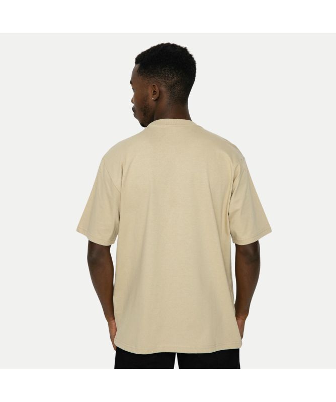 Tシャツ・カットソー CARHARTT WIP Men T-shirt Beige I034660 G1GD I034660-G1GD_sivasdescalzo-