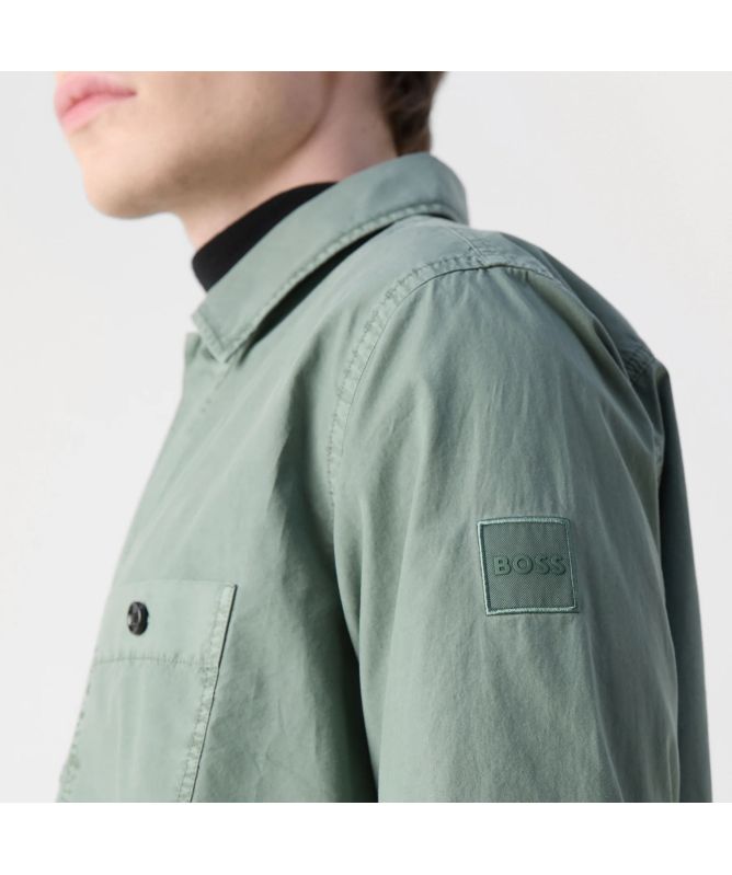 超希少 けやき黒木の墨つぼラストです