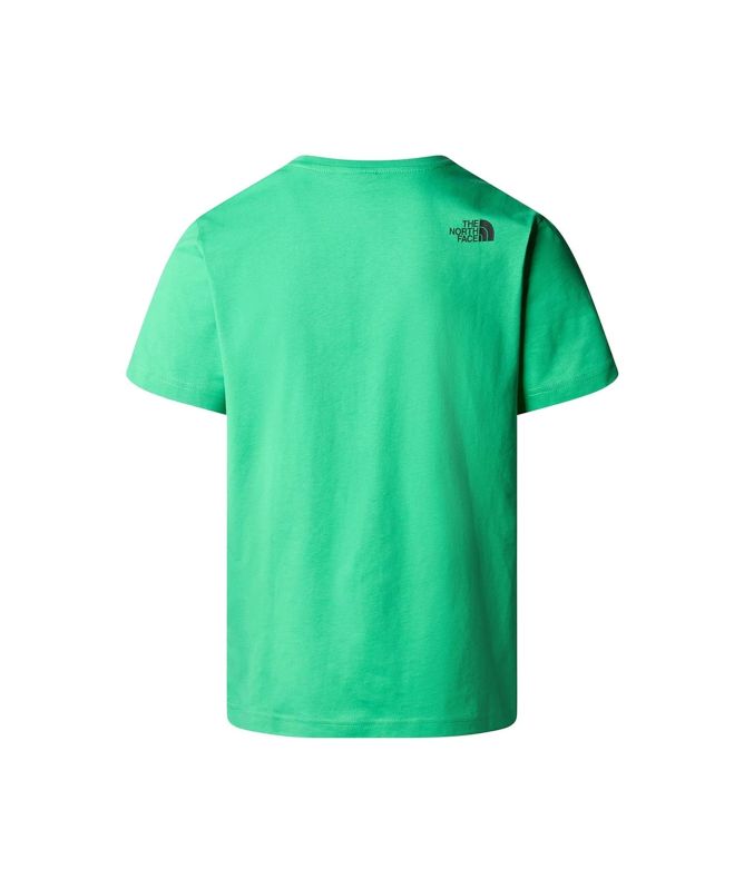 【送料&関税込】The North Face Sand Cotton T-shirt 22661685_52854158_1000.jpg