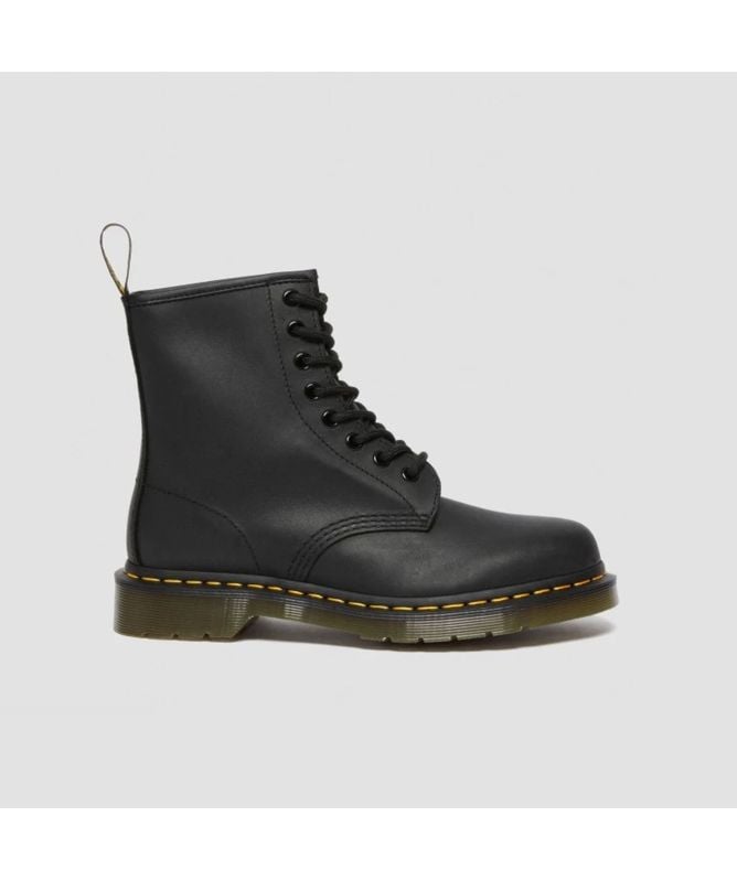 Dr martens desert boot womens best sale