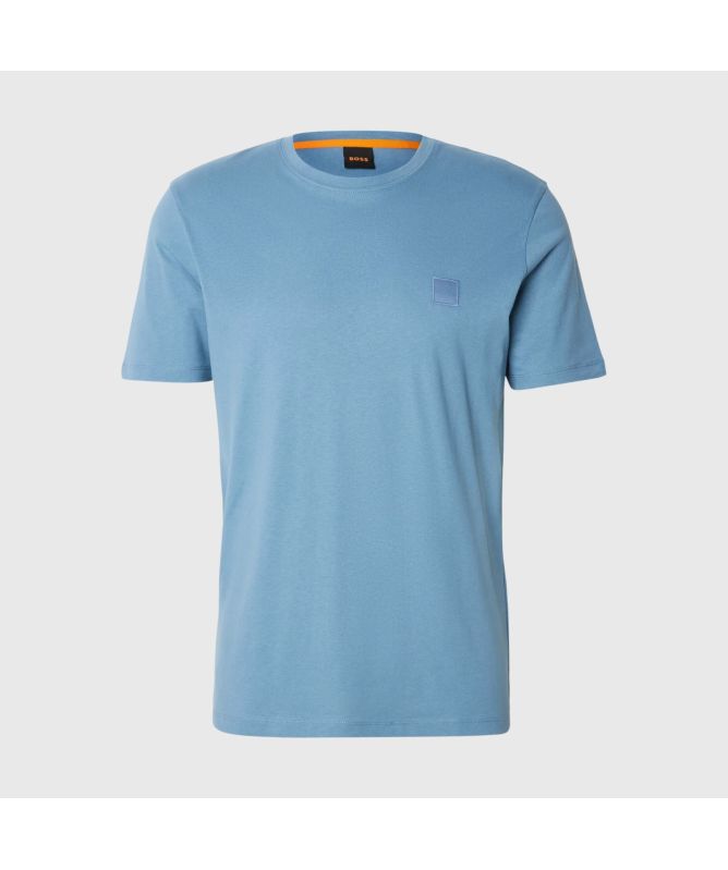 BOSS Tales Crew T-Shirt - 50508584