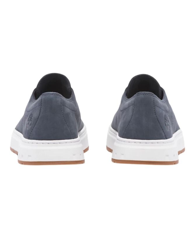 ◆Timberland◆ Men's Maple Grove Sneakers Navy TB0A6A2DEP21 Timberland Men's Maple Grove Sport Mid Hiking Sneakers