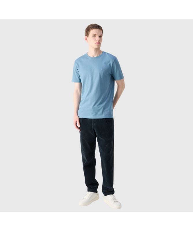 Tシャツ・カットソー Boss T-Shirt Tales Tales T-shirt | BOSS | Shop Men's Short Sleeve & 3/4 Sleeve