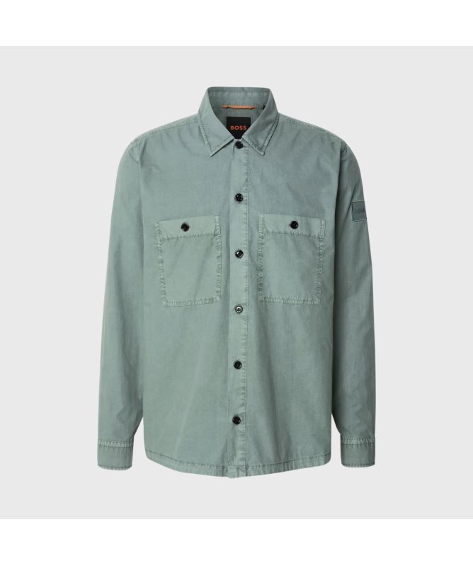 超希少 けやき黒木の墨つぼラストです