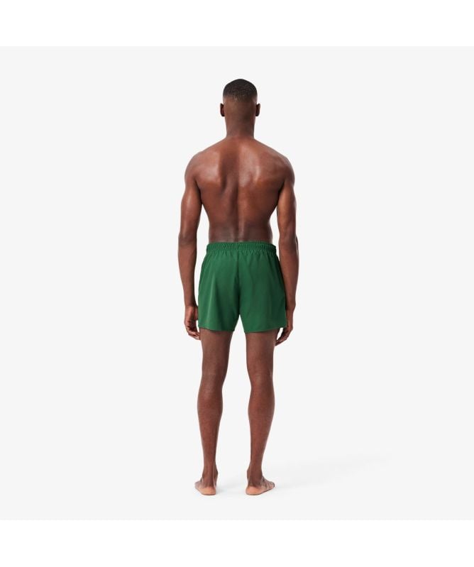 Lacoste｜SHORTS (Classic Swim Short (MH6270-INI)) MH6270_JB1_24.jpg
