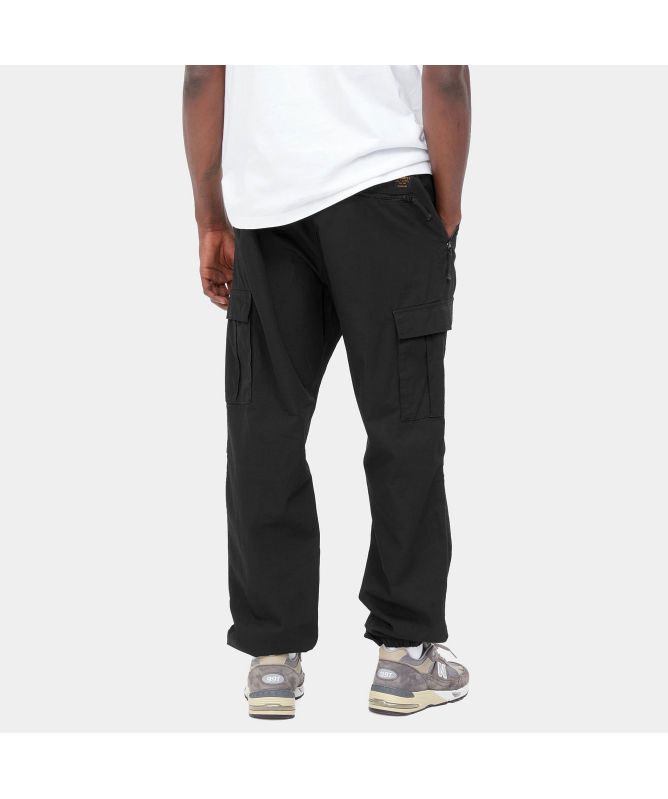 Carhartt WIP Cargo Jogger