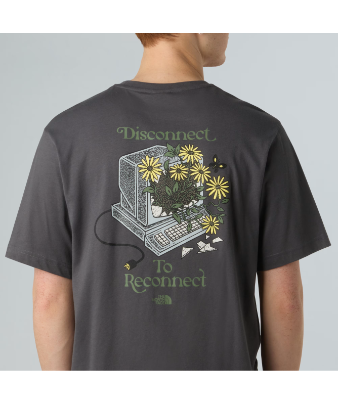 【THE NOTRH FACE】 M'S JOURNEY S/S R/TEE‐GRAYISH_LILAC TNFELEVFAWN_1200x1200.jpg?v=