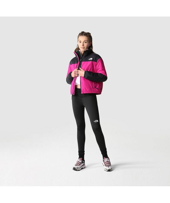 関税送料込The North Face Gosei pufferジャケット Men's Gosei Puffer Jacket | The North Face FI