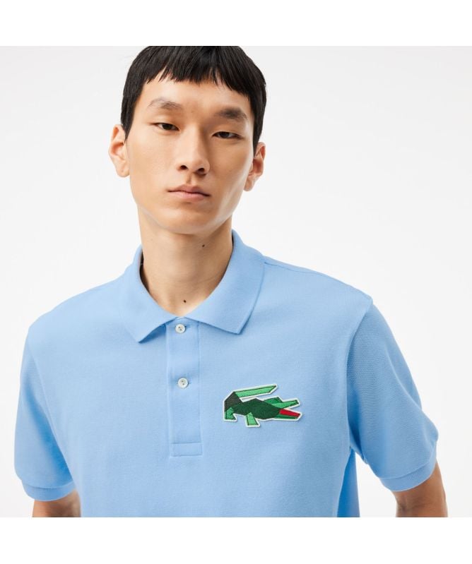 t shirts lacoste