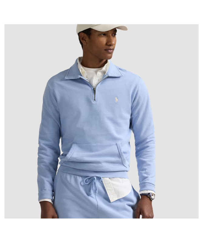 Polo by Ralph Lauren SKI PATROL フーディサーマル ralph lauren ski patrol products for sale | eBay