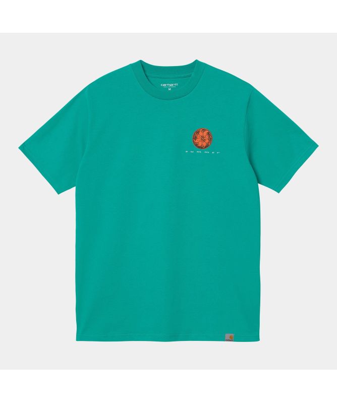 ★2022SS新作★CARHARTT★S/S JUICE T-SHIRT OEy4kozArI4P2Q2ePpVCXxscdpsf3i