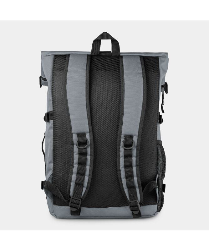 Carhartt WIP Philis Backpack | Camel-I031575-2FS-Green-666