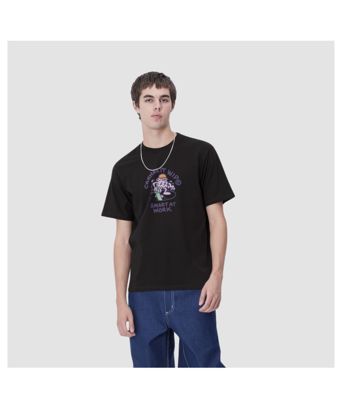 【Carhartt】SALE!! カーハート Smart at Work スマートTシャツ Carhartt】SALE!! カーハート Smart at Work スマートTシャツ