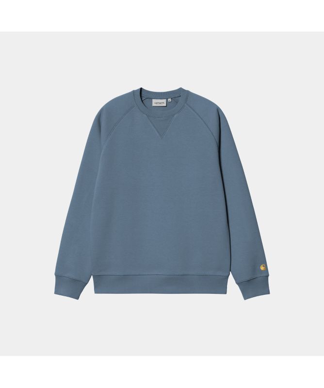 Carhartt Midweight Hooded Zip-Front Sweatshirt | Product