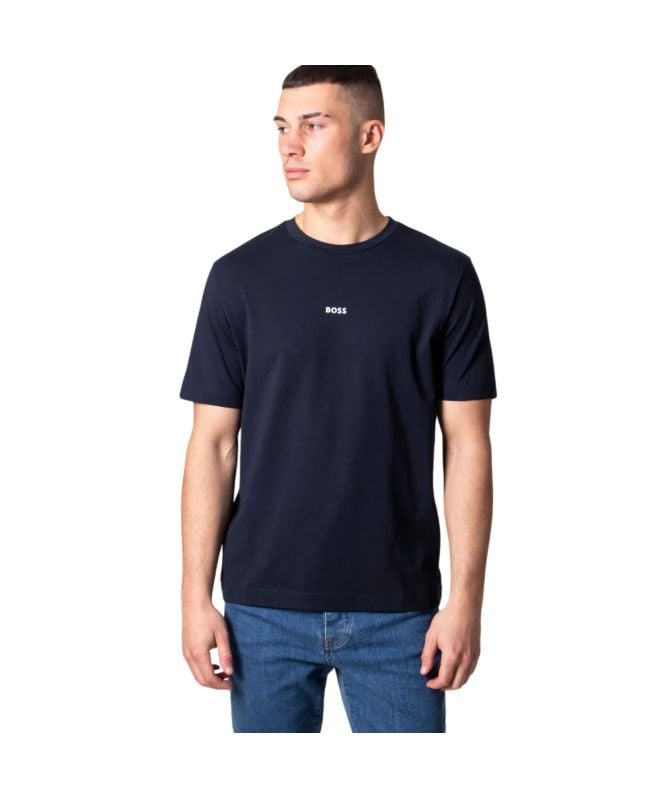 BOSS Tchup T-Shirt - 50473278