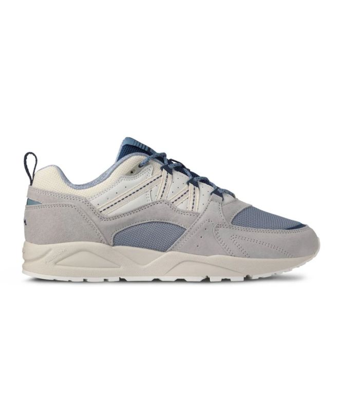 タンタン購入H/アッシュ × FUKAYA original adidas ZX 8000 Hanami Pack FU7308 FU7311 Release Date Info