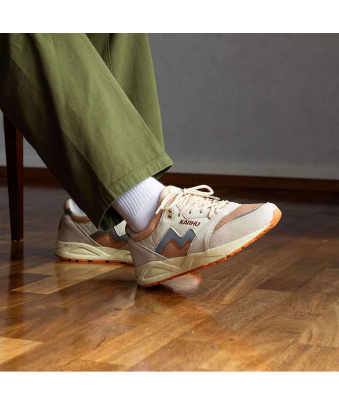 karhu sneakers aria 95