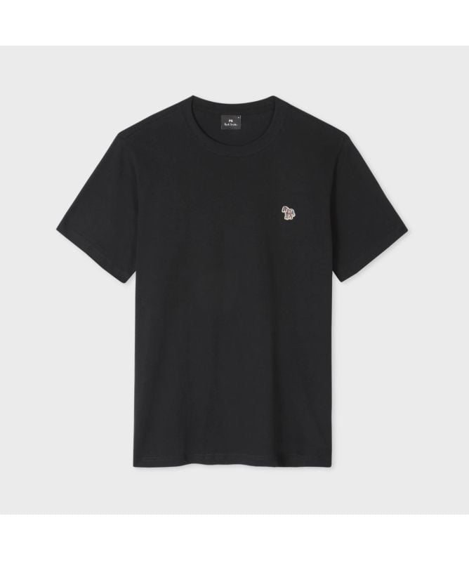 Tシャツ・カットソー Paul Smith SS25 (M1R 800P3 L00050 01) Paul Smith ONLINE SHOP｜ポール・スミス