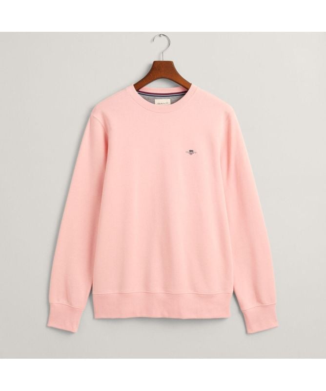 トップス BR65622SET-IN CREW NECK SWEAT SHIRT 56001_alt_01.jpg