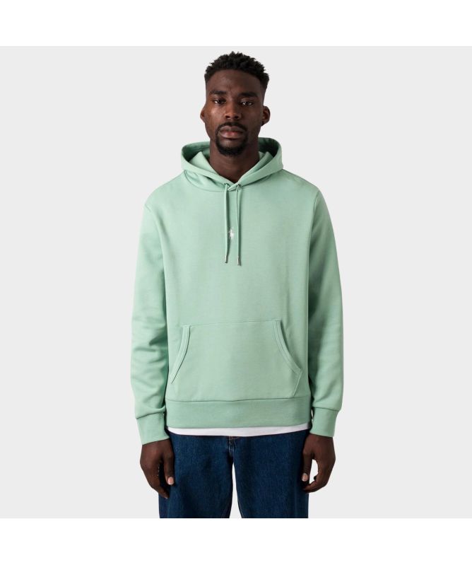 ralph lauren polo pullover hoodie