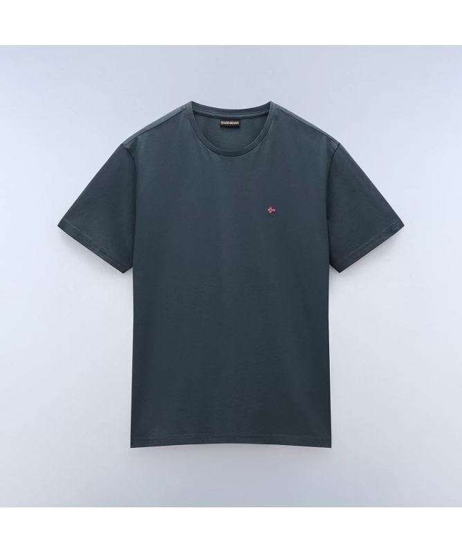 送料込★NAPAPIJRI★半袖Tシャツ Salis Sum Tシャツ 送料込☆NAPAPIJRI☆半袖Tシャツ Salis Sum Tシャツ (NAPAPIJRI