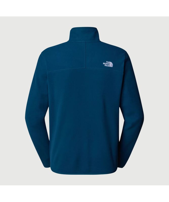 ★THE NORTH FACE★ICE PACE L/S TURTLE★ The North Face Evolution Fleece Crew Women's Clearance