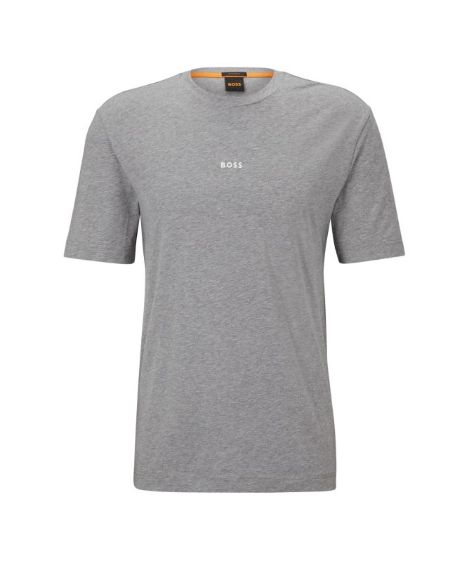 BOSS Tchup T-Shirt - 50473278